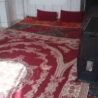 خانه مسکونی