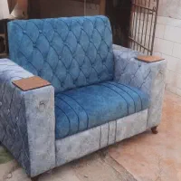 تعمیرات تخصصی مبلمان|مبلمان خانگی و میز عسلی|زرند, |دیوار