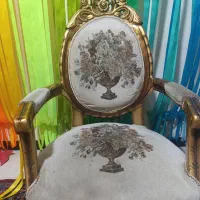 مبل|مبلمان خانگی و میز عسلی|شیراز, باغ تخت|دیوار