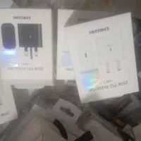 لوازم جانبی موبایل