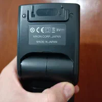 SB900 Nikon|دوربین عکاسی و فیلم‌برداری|ساری, |دیوار