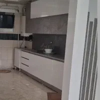 یک-واحداجاره-ای-مرتب