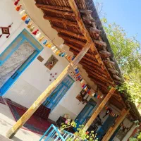 سوییت بوژان اقامتگاه|اجارهٔ کوتاهمدت آپارتمان و سوئیت|نیشابور, فضل|دیوار