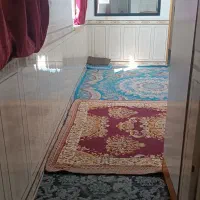 خانه-شهر-ویس-بازار