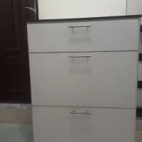 جا کفشی
