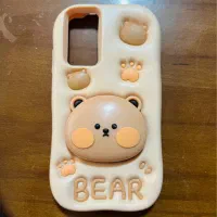 قاب گوشی نوت ۱۱ s