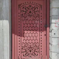 درب