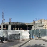 کارگر قالب بندی