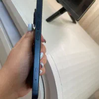 iPhone 13 normal|موبایل|قم, شهرک قدس|دیوار