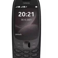 نوکیا 6310(پرداخت درب منزل)|موبایل|مشهد, پنجتن|دیوار