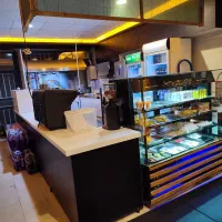 مربی بدنسازی. تغییر رو با من تجربه کن|خدمات آموزشی|سنندج, |دیوار