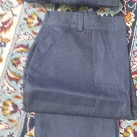 لباس کار لی و چندین نوع دیگر