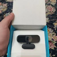 وب کم rapoo c260|قطعات و لوازم جانبی رایانه|هشتگرد, سعید آباد|دیوار