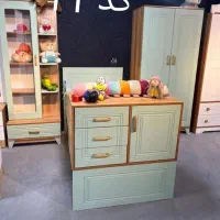 تخت خواب آرکا پلاس|تخت و سرویس خواب|کرمانشاه, |دیوار