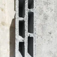 لیکا استاندارد