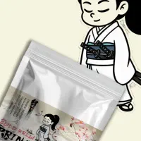 طراح لوگو|خدمات پیشه و مهارت|تهران, سوهانک|دیوار