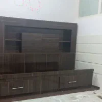 تخت دو نفره