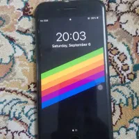 ایفون۷
