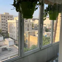 آپارتمان ۱۲۰متر ۲خواب / هنگام نیرودریایی|اجارهٔ آپارتمان|تهران, نیروی دریایی|دیوار