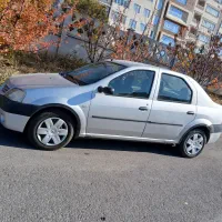 ال۹۰|خودرو سواری و وانت|اردبیل, |دیوار