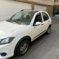 کوییک r|خودرو سواری و وانت|تهران, مهرآباد جنوبی|دیوار