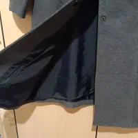 پالتو زنانه سایز۵۰