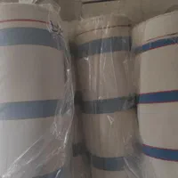 چادر ماشین و روکش کولر 4000 و انواع پرده حیاط|قطعات یدکی و لوازم جانبی|اصفهان, کردآباد|دیوار