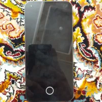 ناتینگ فون 1