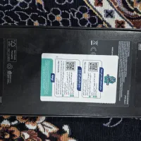 s24 fe|موبایل|باوی, |دیوار