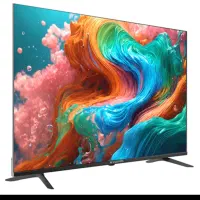 ال ای دی ۵۸ اینج xcu700 ایکس ویژن