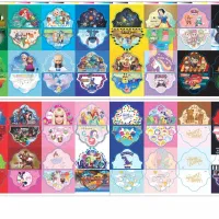 خدمات پس از چاپ|استخدام صنعتی، فنی، مهندسی|ری, جوانمرد قصاب|دیوار