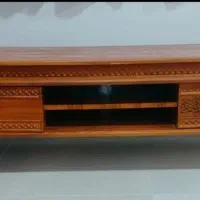 میزتلویوزن