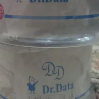 لوازم جانبی دی وی دی