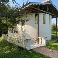 گیلان ویلانقلی m500سراوان سیاهکل سنگرقاضیان کچا|فروش خانه و ویلا|سنگر, |دیوار