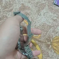 ساعت تگ هویر اتوماتیک|ساعت|بانه, |دیوار