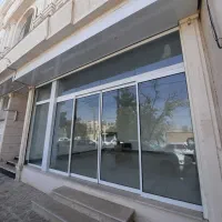 اجاره مغازه موسی صدر