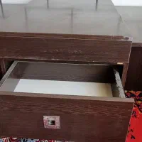 میز مبلی|مبلمان خانگی و میز عسلی|کازرون, |دیوار