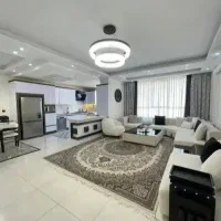 76-متر-آپارتمان-فستیوال-نقشه-کم-سن