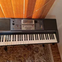 ارگ نیم حرفه ای پ۵۰۰۰