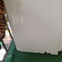 اجاق گاز فردار آلتون|اجاق گاز و لوازم برقی پخت‌وپز|لاهیجان, خالو باغ|دیوار