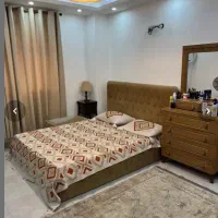 ۱۵۰ متـری فـول سـام خوشـ نقشهـ|اجارهٔ آپارتمان|رشت, لاکانی|دیوار