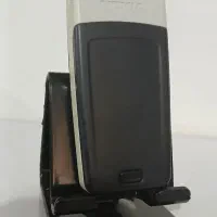 گوشی نوکیا۱۲۸۰و۱۱۱۰هند|موبایل|ساری, |دیوار