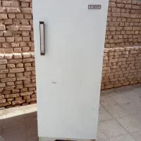 یخچال فیلور