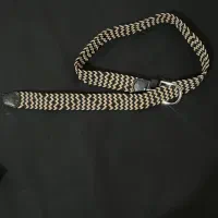 کمربند زنانه