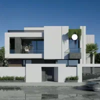 طراحی نما، داخلی، باغ ویلا|خدمات پیشه و مهارت|اصفهان, خواجو|دیوار