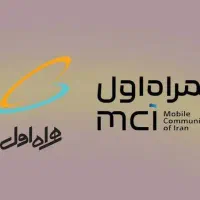 خط همراه اول کد دو ۰۹۱۲