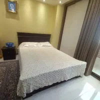 روتختی ابریشمی