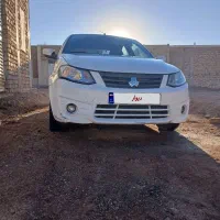 ماشین ساینامدل۹۶بدون رنگ ۱۲۰تاکارکرد