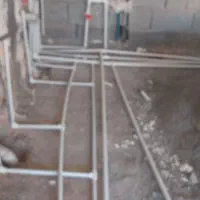 پیمان کاری و کلنگی ساختمان