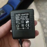 کمربند لاغری برقی مناسب همه سایز|تجهیزات ورزشی|تهران, وحیدیه|دیوار